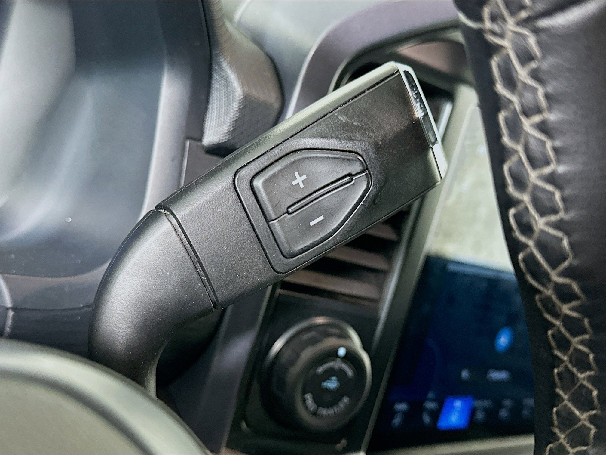 Used 2024 Ford F150 XLT w/ Equipment Group 302A MID image 25