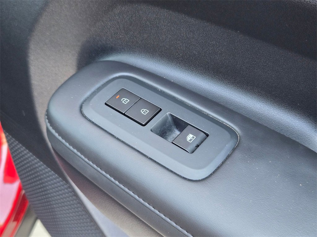 Used 2024 Hyundai Santa Fe XRT image 29