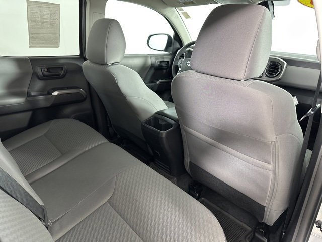 Used 2023 Toyota Tacoma SR5 image 27