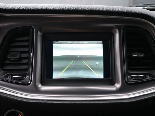 Used 2022 Dodge Challenger GT image 6