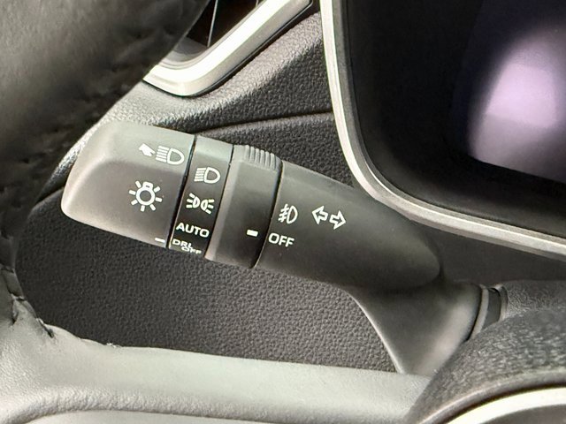 New 2026 Toyota Corolla Cross XLE w/ Convenience Package image 14