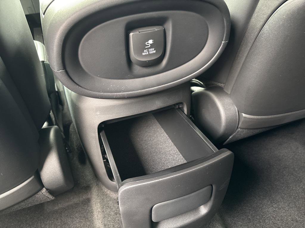 New 2026 Hyundai Palisade XRT Pro image 20