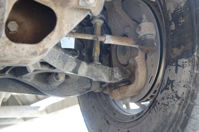 Used 2017 GMC Savana 2500 2500 image 30