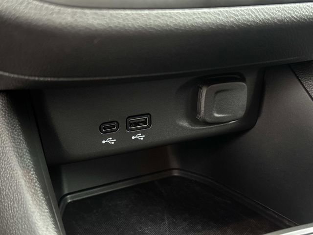 Used 2024 Buick Envista Preferred w/ Convenience I Package image 25