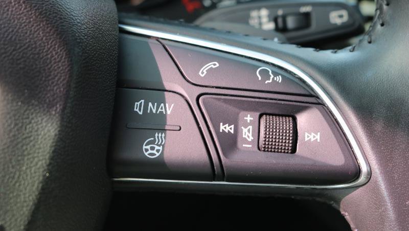 Used 2018 Audi Q5 2.0T Premium Plus w/ Premium Plus Package image 13