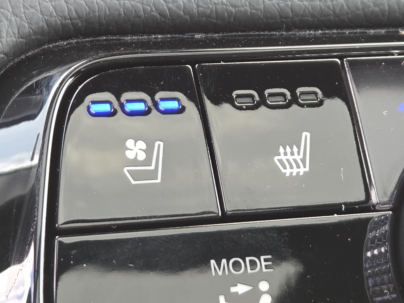 New 2026 Honda Passport TrailSport Elite image 8