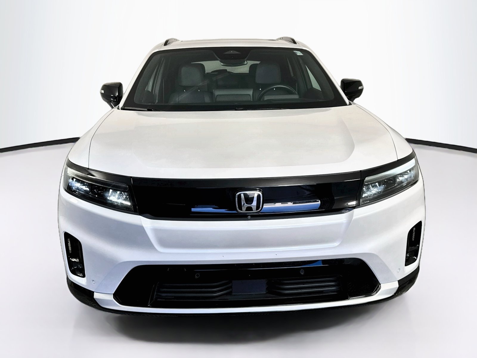 Used 2024 Honda Prologue Elite image 2