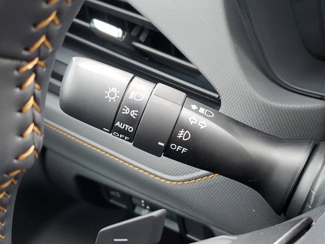 New 2026 Subaru Forester Wilderness AWD/4WD image 24