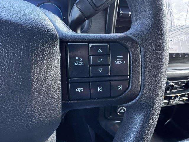 Used 2024 Ford F150 STX AWD/4WD image 27
