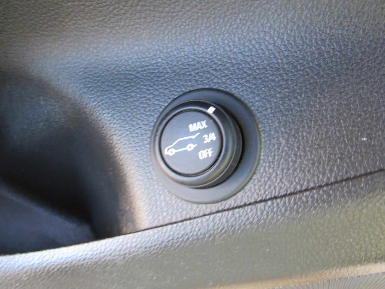 Used 2018 Buick Envision Preferred image 10