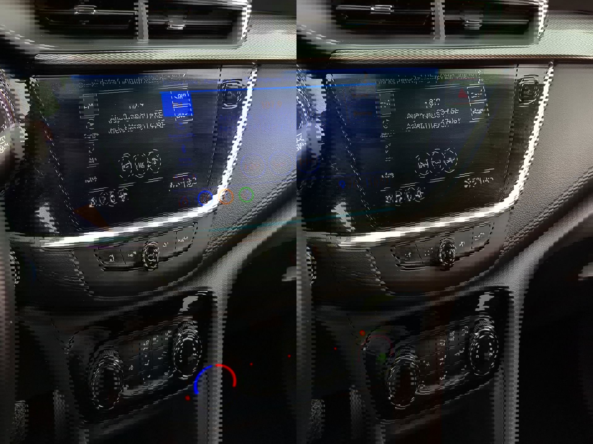 Used 2023 Buick Encore GX Preferred w/ Cold Weather Comfort Package image 21