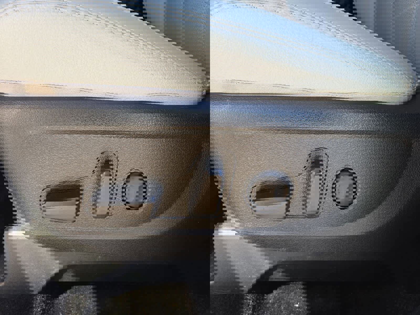 Used 2021 Hyundai Palisade SEL image 16