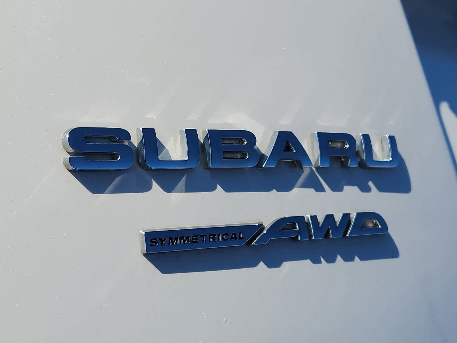 Used 2020 Subaru Crosstrek 2.0i Limited w/ Moonroof Package w/Navigation image 31