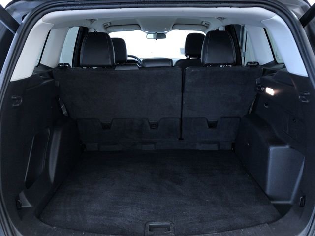 Used 2019 Ford Escape SEL w/ SEL Sport Appearance Package image 31