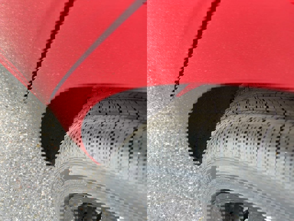 New 2026 Hyundai Elantra SEL Sport Premium image 24