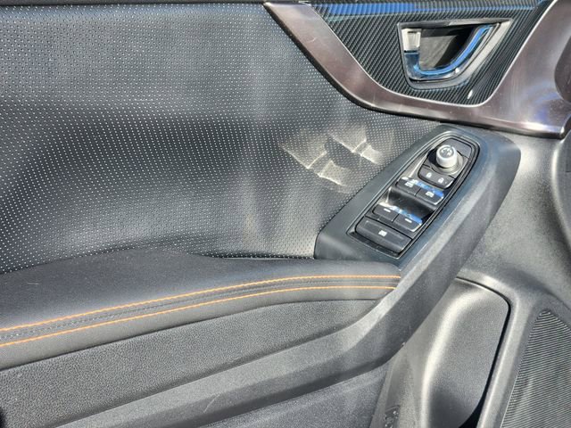 Used 2020 Subaru Crosstrek 2.0i Limited image 12