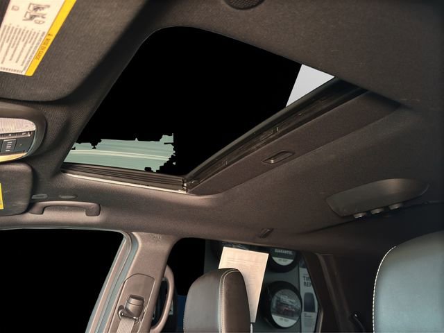 Used 2021 Dodge Durango SRT w/ Technology Group image 17