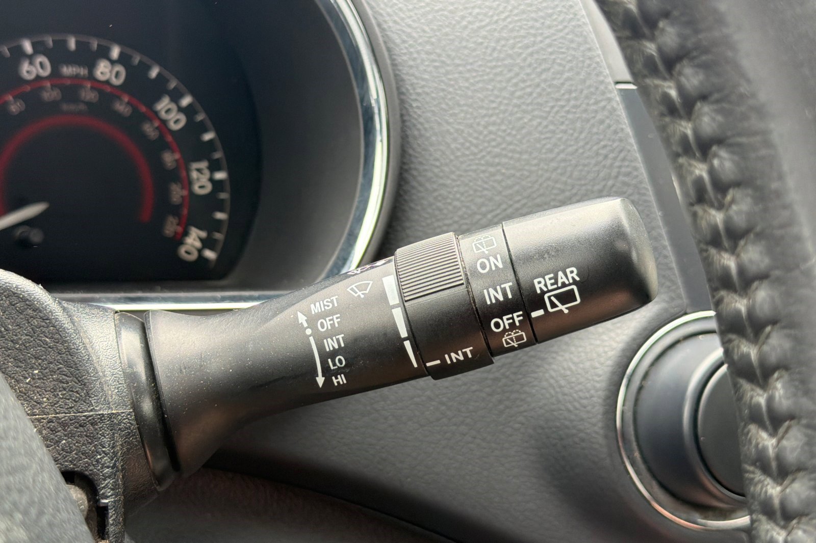 Used 2013 Toyota Highlander SE AWD/4WD image 31