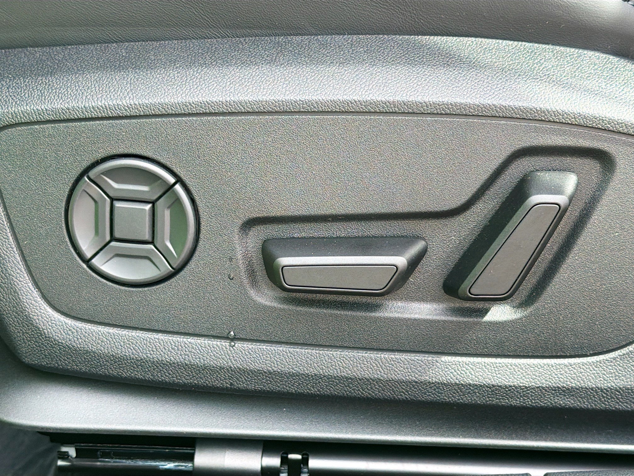 New 2026 Audi RS 3 AWD/4WD image 23