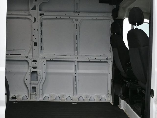 Used 2023 RAM ProMaster 2500 image 11
