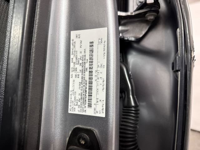 Used 2021 Ford F150 XL w/ STX Appearance Package image 34