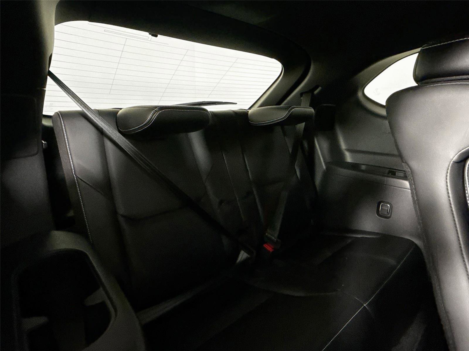 Certified 2022 MAZDA CX-9 Grand Touring image 42