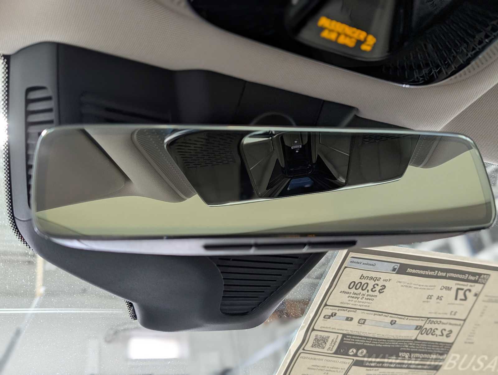 New 2026 Mercedes-Benz E 350 E 350 image 28