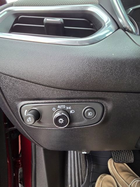 Used 2019 Chevrolet Equinox Premier image 15