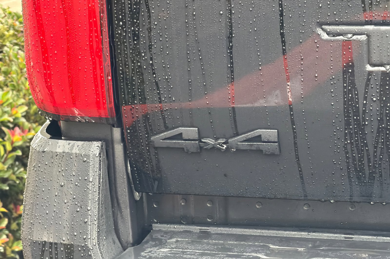 New 2026 Toyota Tacoma TRD Sport image 7