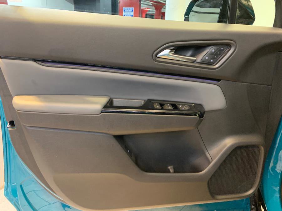 Used 2024 Honda Prologue Elite image 15