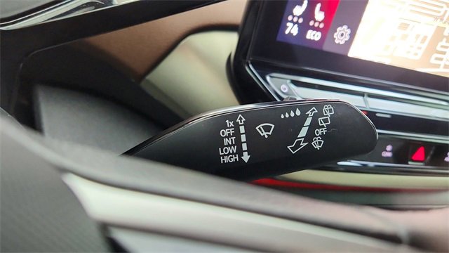 Used 2023 Volkswagen ID.4 2WD image 43