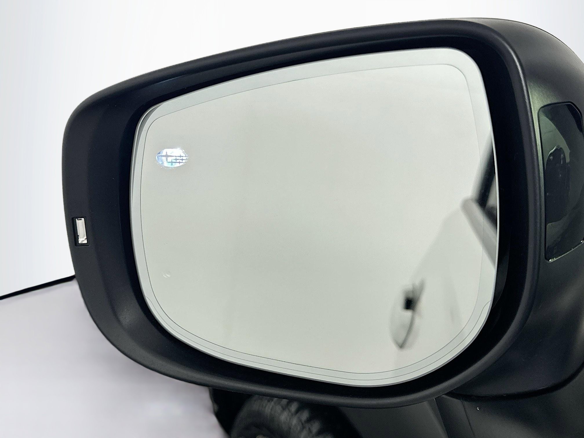 Used 2022 Subaru Forester Wilderness image 16