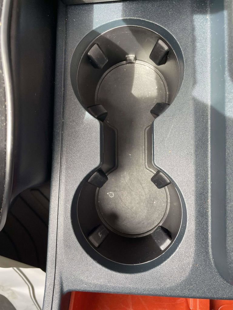 Used 2024 Ford Maverick XLT w/ XLT Luxury Package image 18