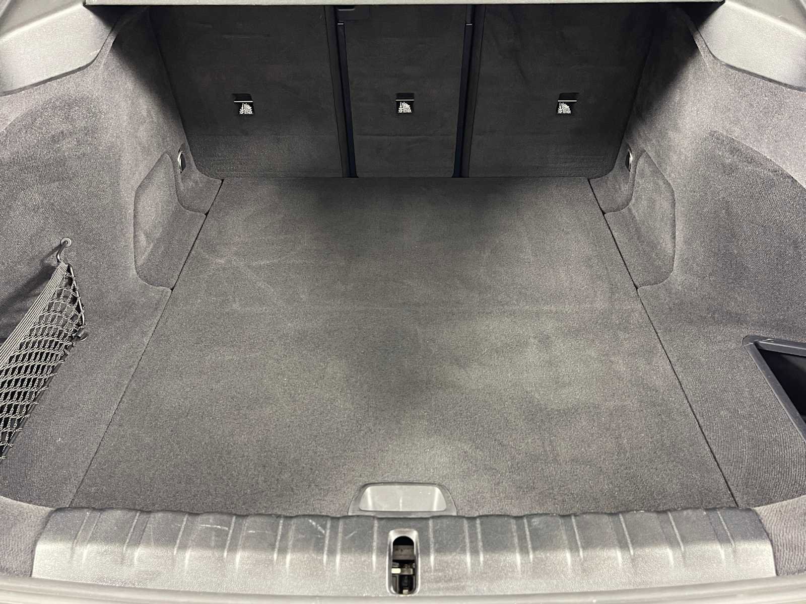 Certified 2023 BMW i4 eDrive40 image 32