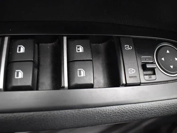 Used 2023 Kia Soul LX w/ Option Group 015 image 21