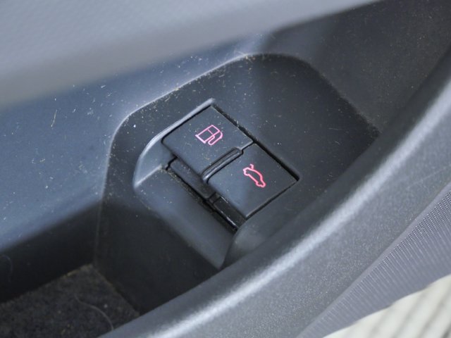 Used 2008 Audi TT 3.2 AWD/4WD image 20