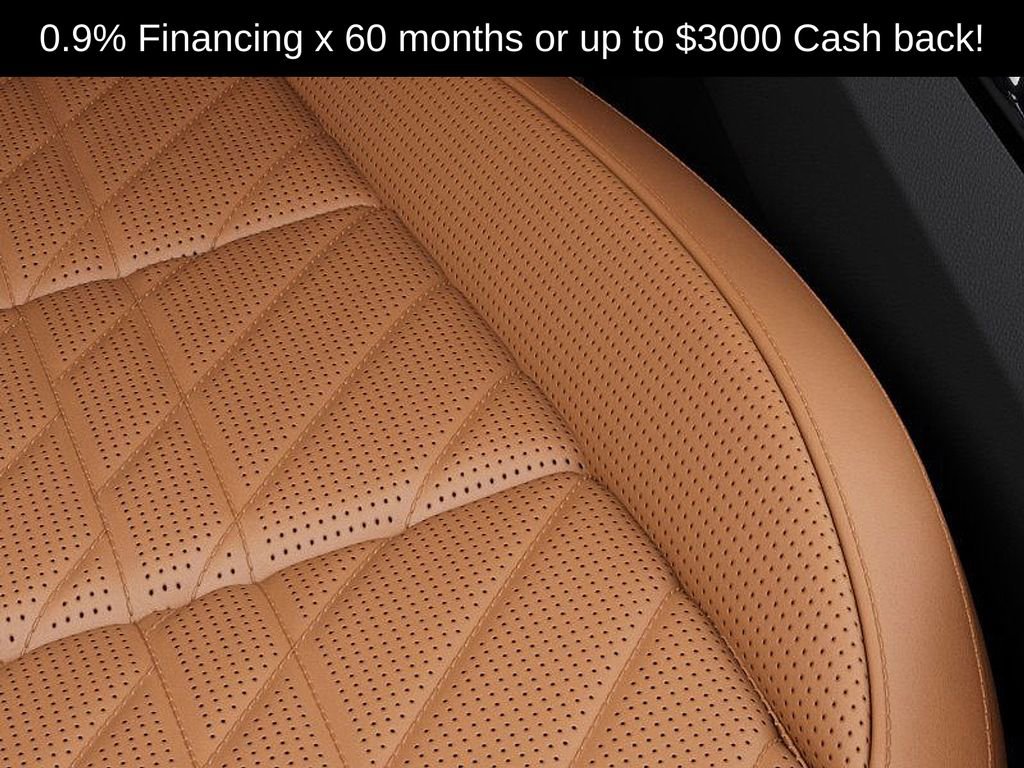 New 2025 Kia Telluride SX X-Line image 24