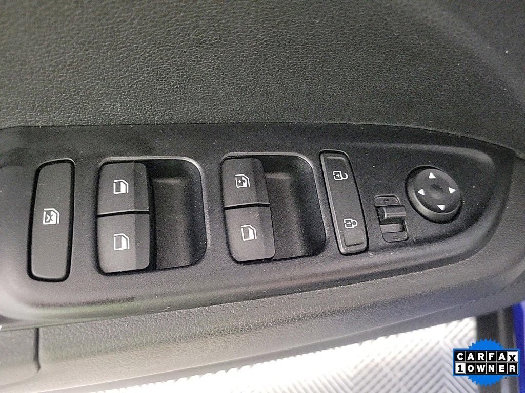 Used 2020 Hyundai Venue SEL image 14