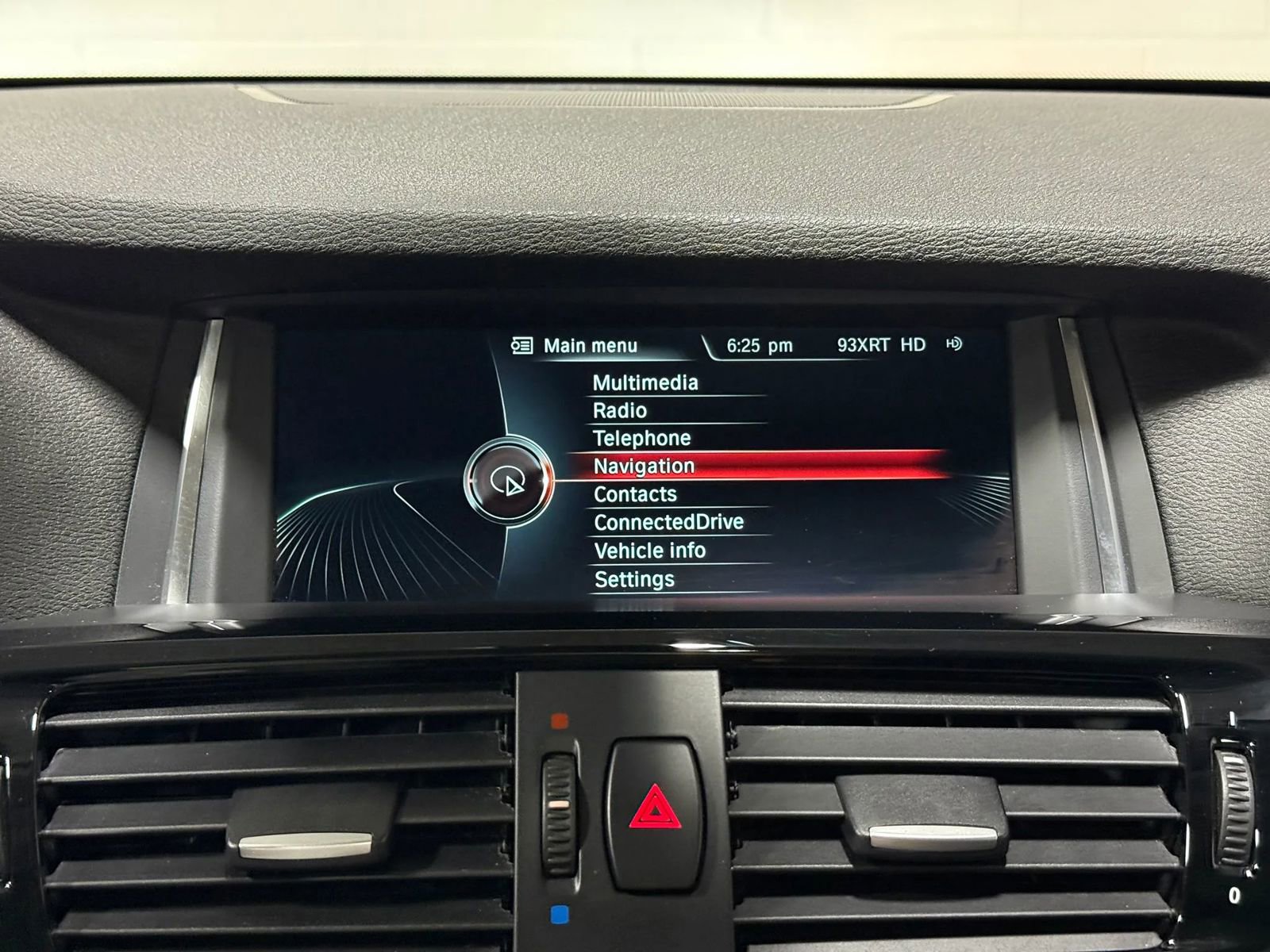 Used 2015 BMW X3 xDrive28i AWD/4WD image 38