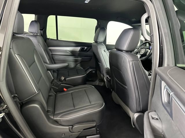 New 2025 Buick Enclave Preferred w/ Power Package image 27