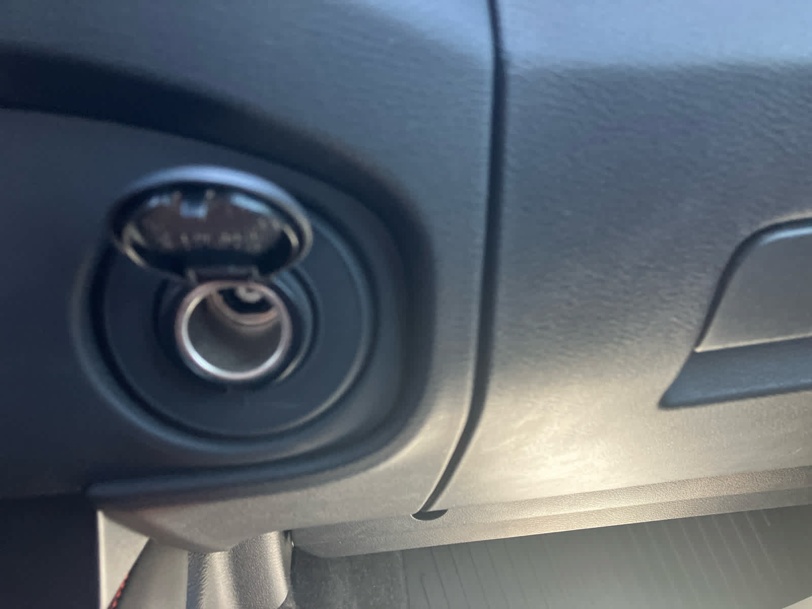 Used 2023 Nissan Frontier PRO-4X w/ Pro-4X Premium Package AWD/4WD image 34
