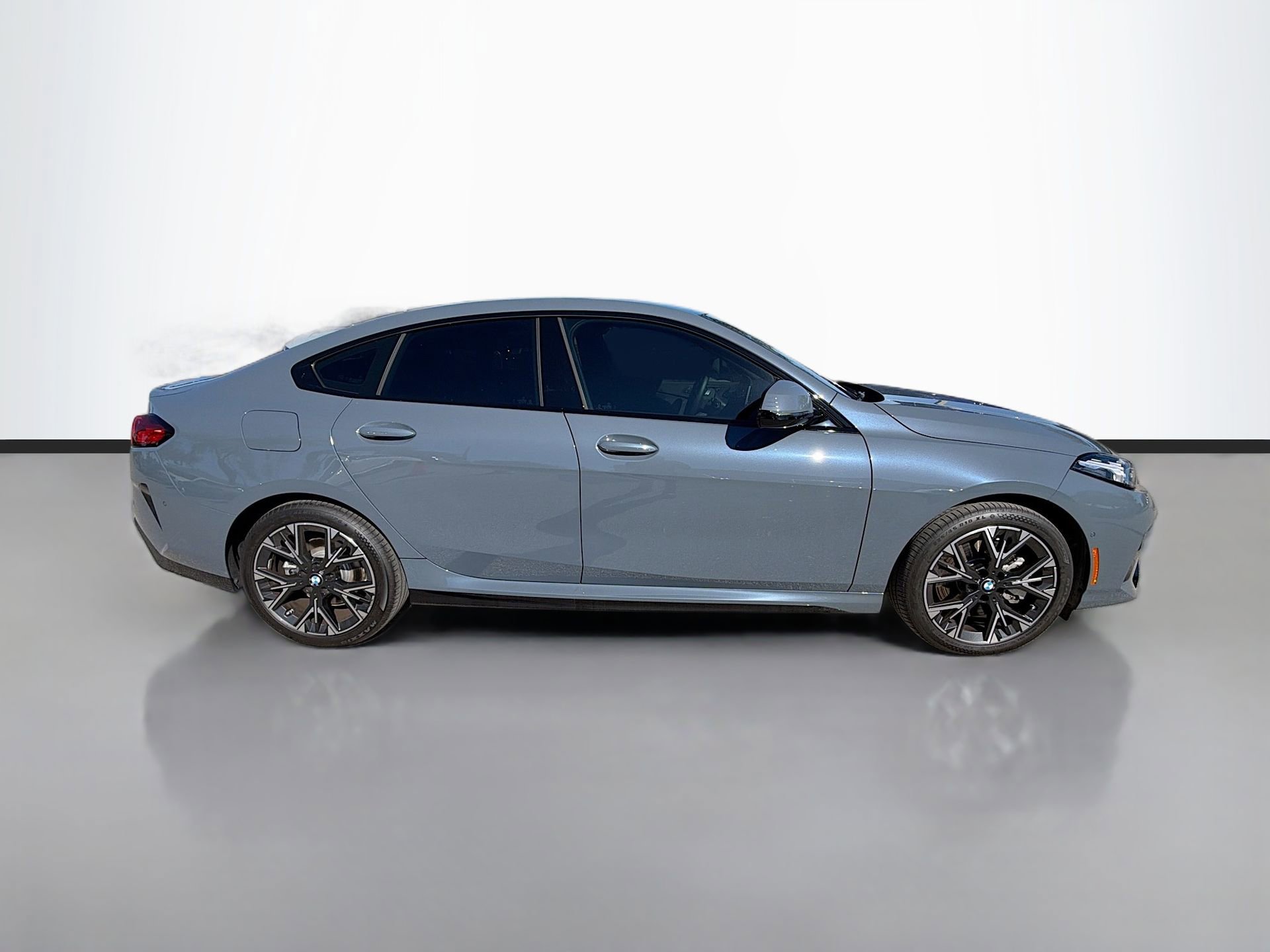 Used 2026 BMW 228i 228 Gran Coupe w/ Premium Package image 3