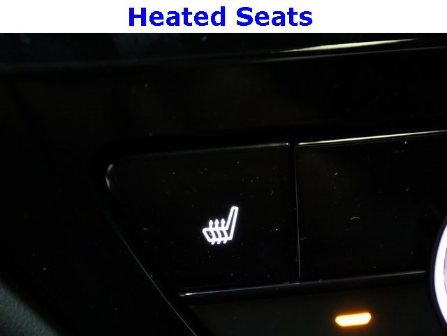 New 2025 Honda Accord Sport image 18