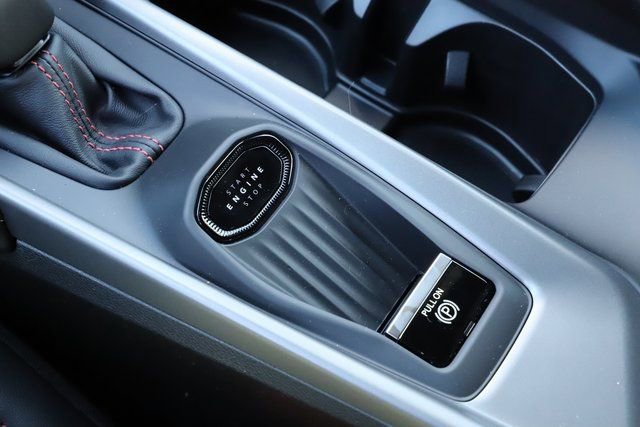 New 2026 Dodge Charger Scat Pack w/ Blacktop Package image 30