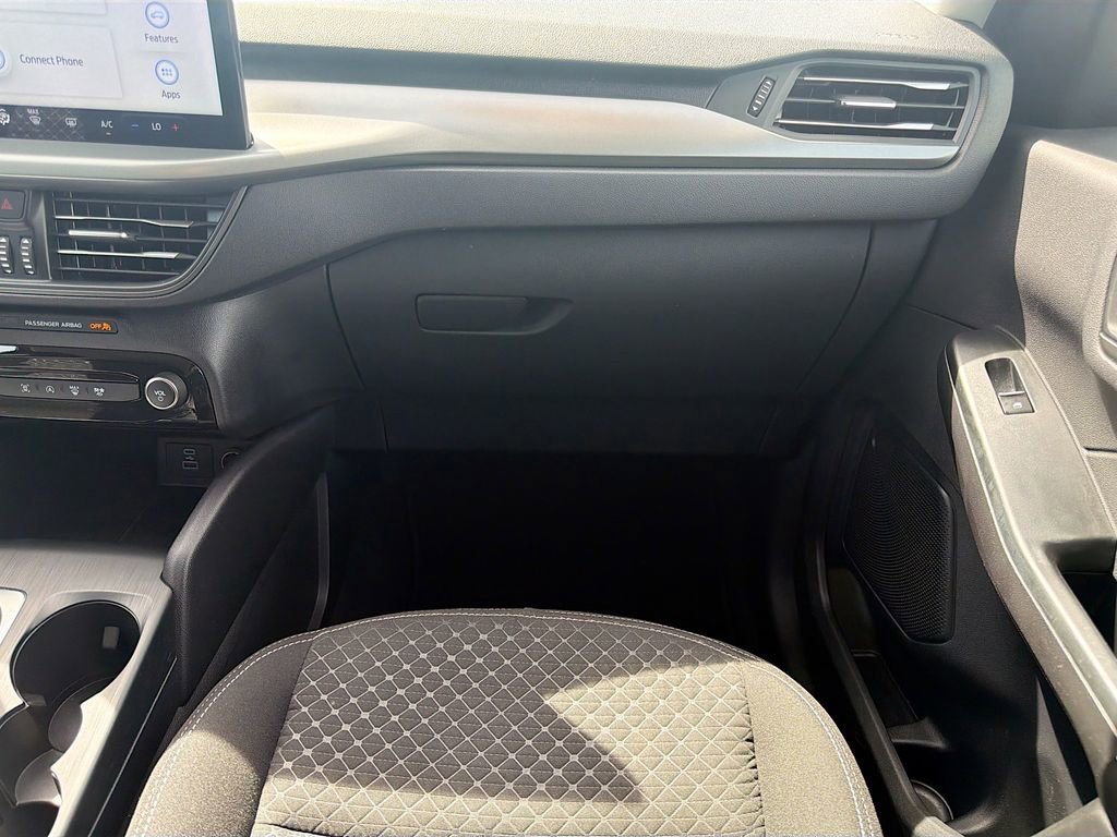 Used 2023 Ford Escape Active w/ Tech Pack #1 image 17