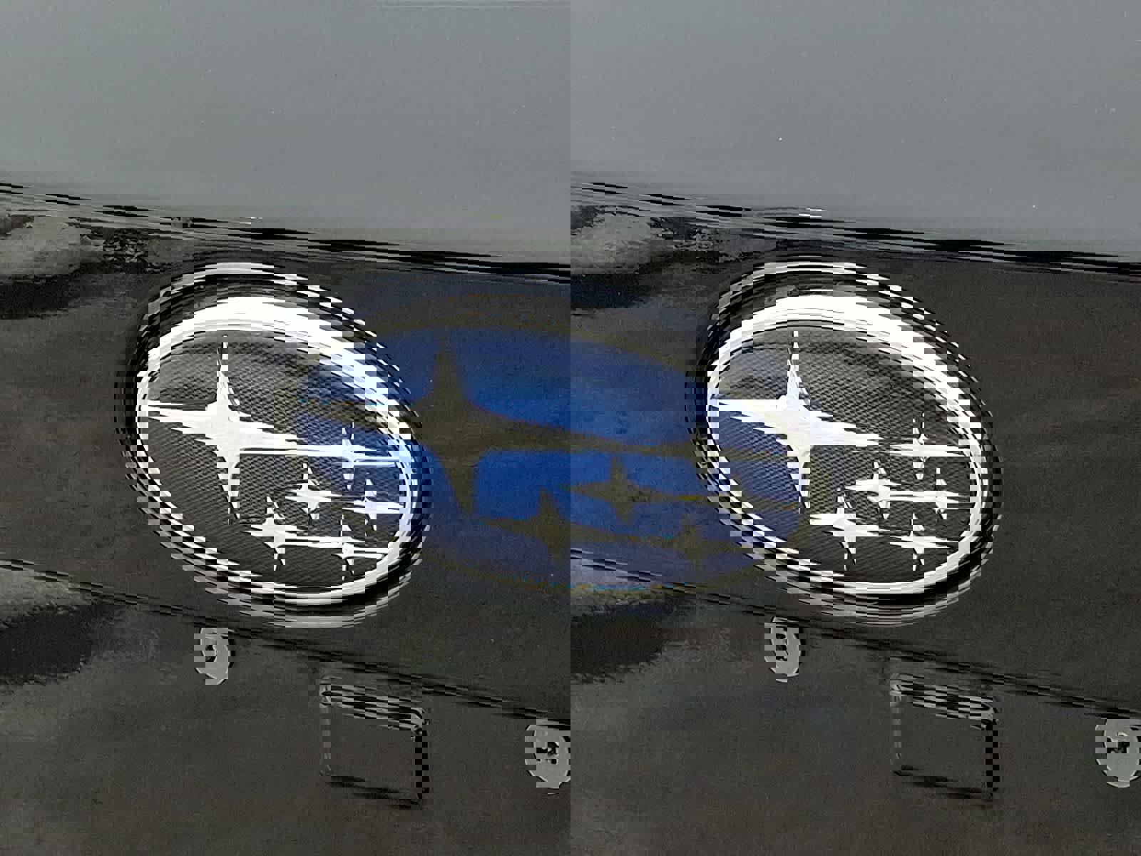 Used 2025 Subaru Outback Limited w/ Popular Package #2 image 32