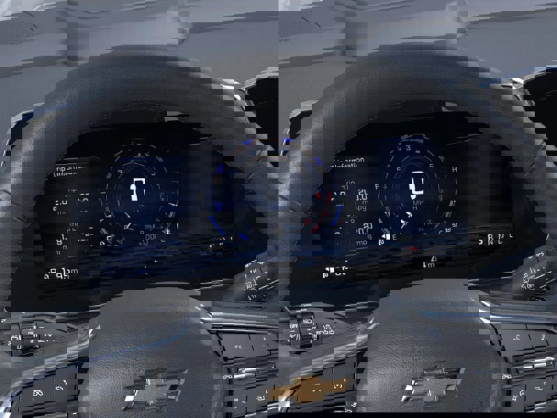 New 2026 Chevrolet Tahoe LT w/ Comfort Package image 18