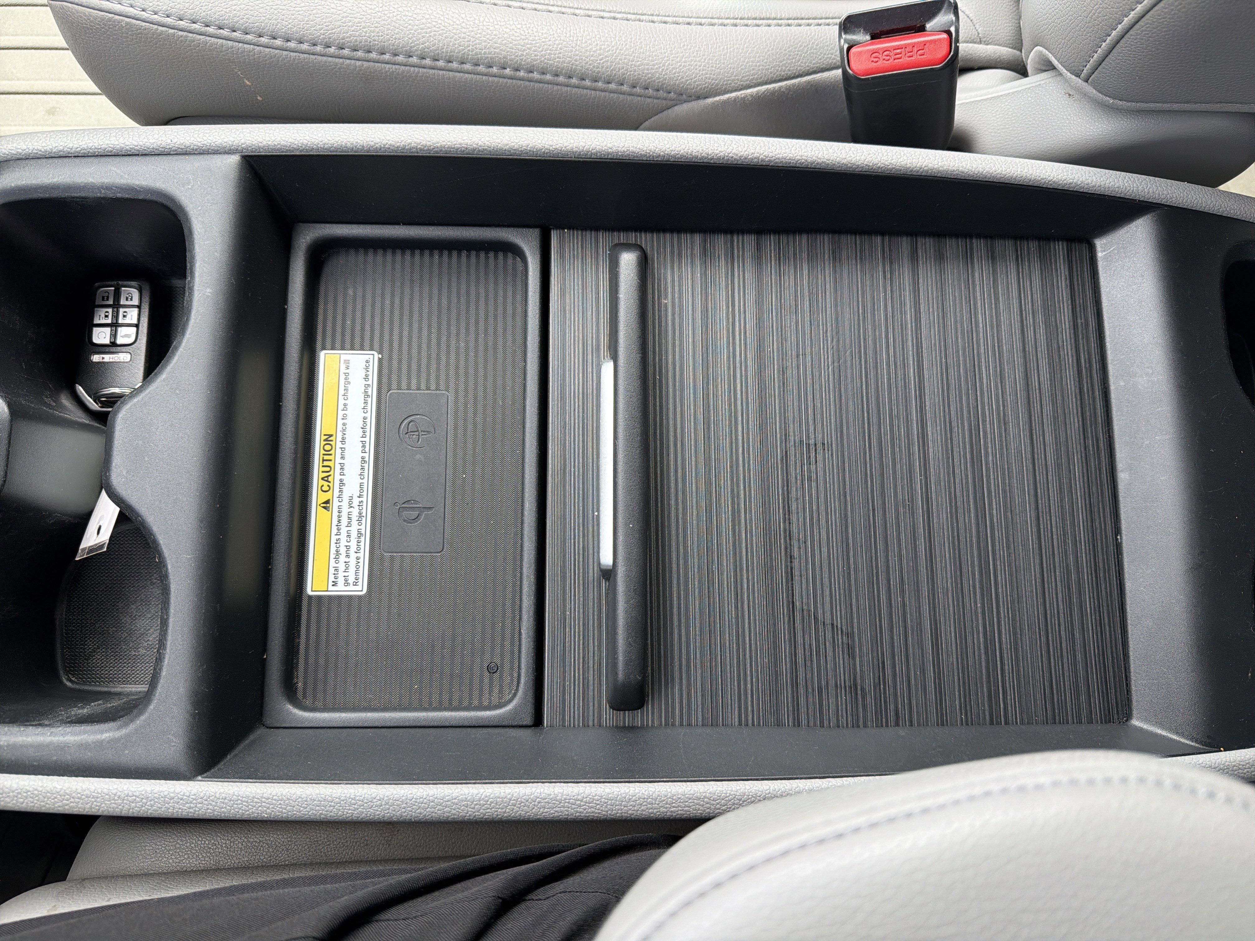 Used 2020 Honda Odyssey Elite image 59