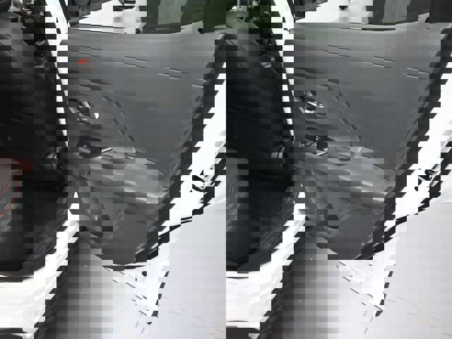 New 2026 Nissan Kicks SR w/ SR Premium Package image 38