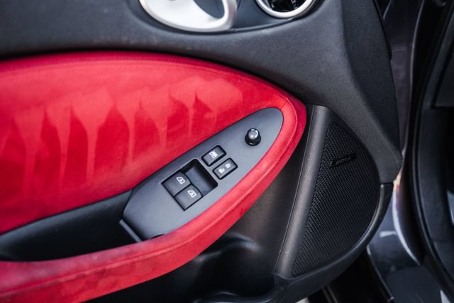 Used 2010 Nissan 370Z Touring w/ Sport Pkg RWD image 59